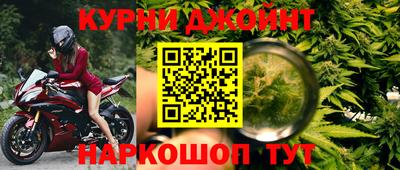 гидропоника Среднеуральск