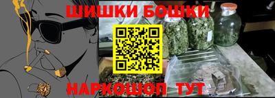 гидропоника Среднеуральск