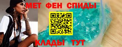 хмурый Старая Купавна